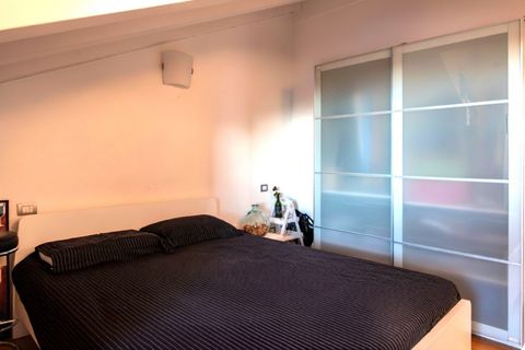 Penthouse i Vigonza, Padua, Vigonza - € 430.000 | Ref: 2026-15A - foto 29