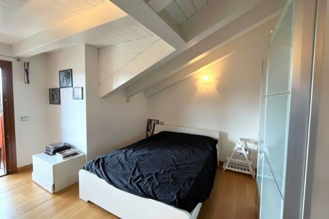 Penthouse i Vigonza, Padua, Vigonza - € 430.000 | Ref: 2026-15A - foto 33