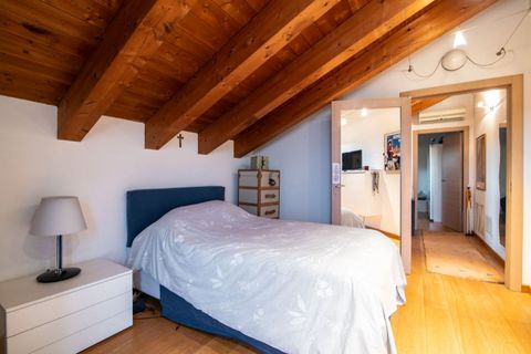 Penthouse i Vigonza, Padua, Vigonza - € 430.000 | Ref: 2026-15A - foto 34