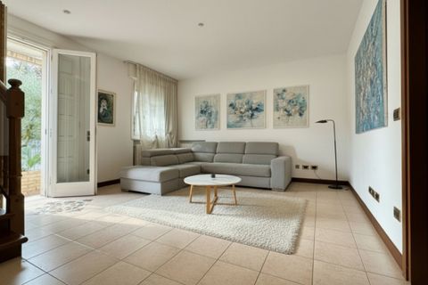 Villa i Vigonza, Padua, Vigonza - € 245.000 | Ref: 2026-21 - foto 1