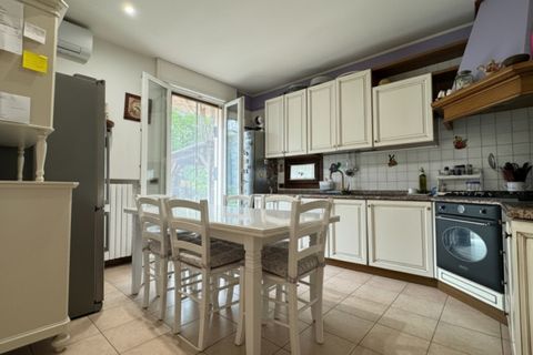 Villa i Vigonza, Padua, Vigonza - € 245.000 | Ref: 2026-21 - foto 2
