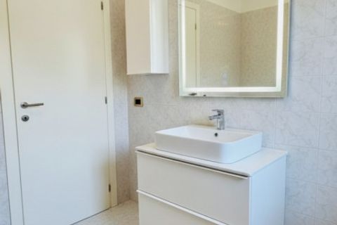 Villa i Vigonza, Padua, Vigonza - € 245.000 | Ref: 2026-21 - foto 6