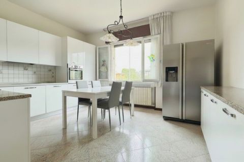 Villa i Vigonza, Padua, Vigonza - € 185.000 | Ref: 2026-30 - foto 2