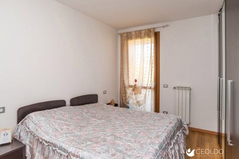 Lejlighed i Vigonza, Padua, Vigonza - € 140.000 | Ref: 2026-31 - foto 7