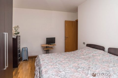 Lejlighed i Vigonza, Padua, Vigonza - € 140.000 | Ref: 2026-31 - foto 8