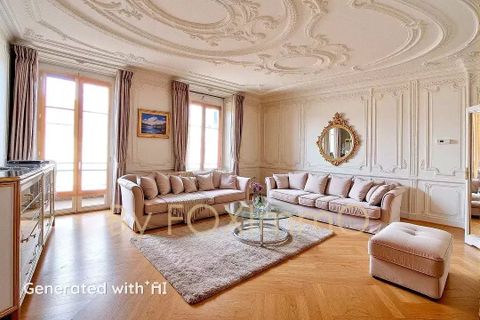 Lejlighed i Roanne, Loire, Roanne - € 195.000 | Ref: BLENEW3775 - foto 3