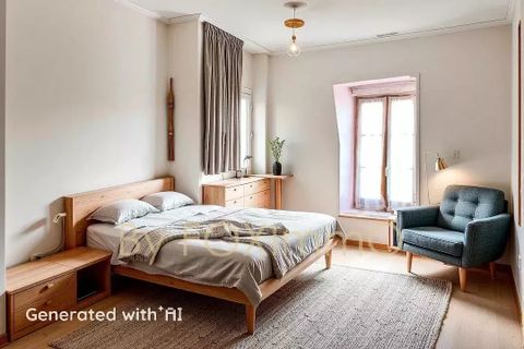 Lejlighed i Roanne, Loire, Roanne - € 195.000 | Ref: BLENEW3775 - foto 5