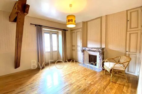 Lejlighed i Roanne, Loire, Roanne - € 195.000 | Ref: BLENEW3775 - foto 6