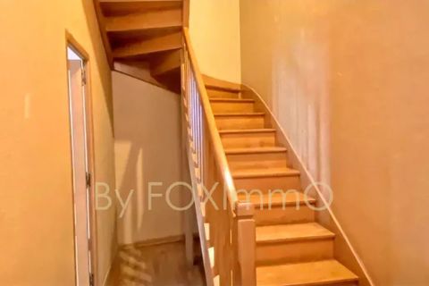 Lejlighed i Roanne, Loire, Roanne - € 195.000 | Ref: BLENEW3775 - foto 9