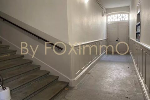 Lejlighed i Roanne, Loire, Roanne - € 195.000 | Ref: BLENEW3775 - foto 10
