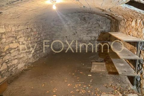 Lejlighed i Roanne, Loire, Roanne - € 195.000 | Ref: BLENEW3775 - foto 11