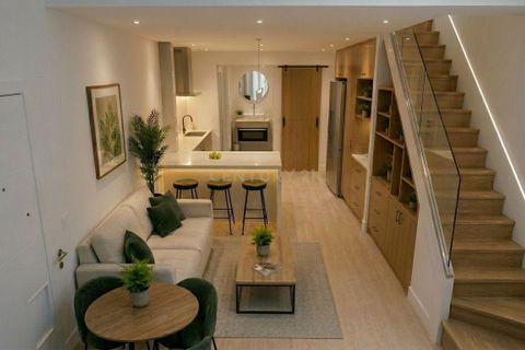 Erhvervsejendom i Setubal, Setubal, Setubal - € 345.000 | Ref: C0237-03823 - foto 1