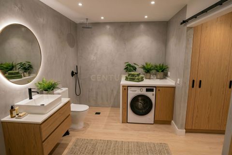 Erhvervsejendom i Setubal, Setubal, Setubal - € 345.000 | Ref: C0237-03823 - foto 9