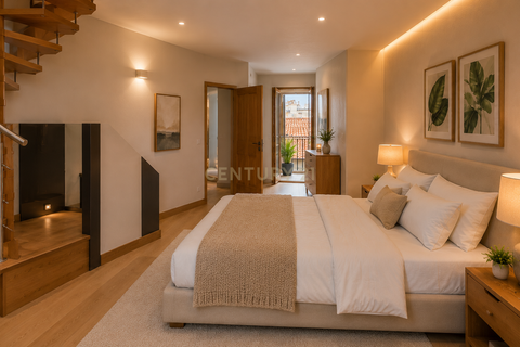 Erhvervsejendom i Setubal, Setubal, Setubal - € 345.000 | Ref: C0237-03823 - foto 13