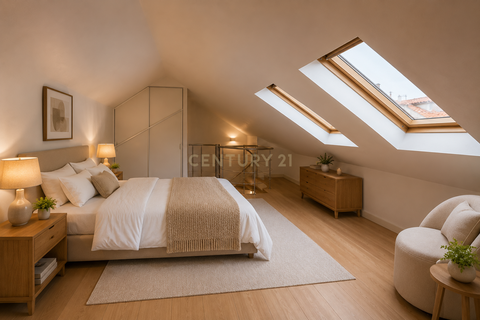 Erhvervsejendom i Setubal, Setubal, Setubal - € 345.000 | Ref: C0237-03823 - foto 22