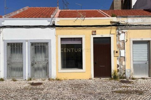 Erhvervsejendom i Setubal, Setubal, Setubal - € 345.000 | Ref: C0237-03823 - foto 29