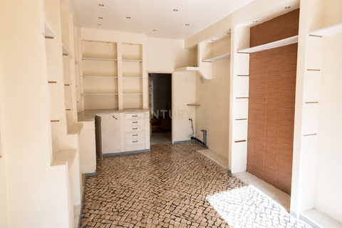 Erhvervsejendom i Setubal, Setubal, Setubal - € 345.000 | Ref: C0237-03823 - foto 28