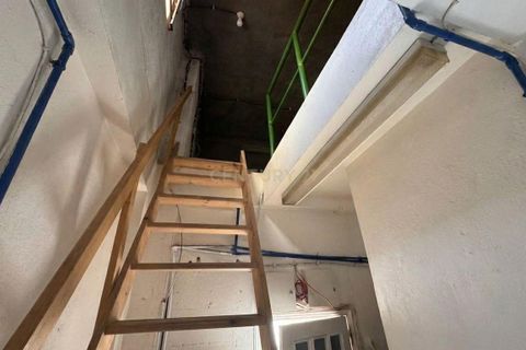 Erhvervsejendom i Setubal, Setubal, Setubal - € 345.000 | Ref: C0237-03823 - foto 30