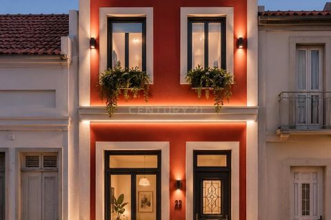 Erhvervsejendom i Setubal, Setubal, Setubal - € 345.000 | Ref: C0237-03823 - foto 35