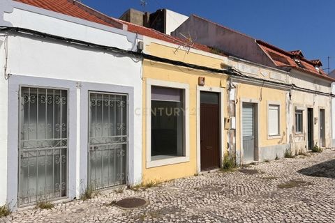 Erhvervsejendom i Setubal, Setubal, Setubal - € 345.000 | Ref: C0237-03823 - foto 36