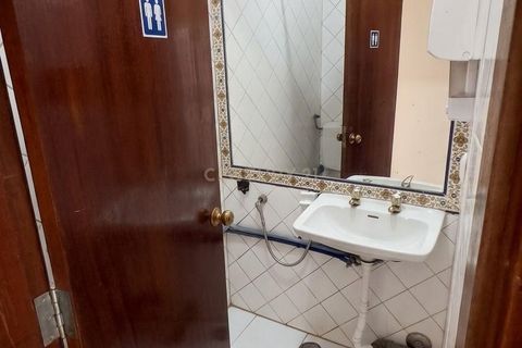 Erhvervsejendom i Setubal, Setubal, Setubal - € 345.000 | Ref: C0237-03823 - foto 37