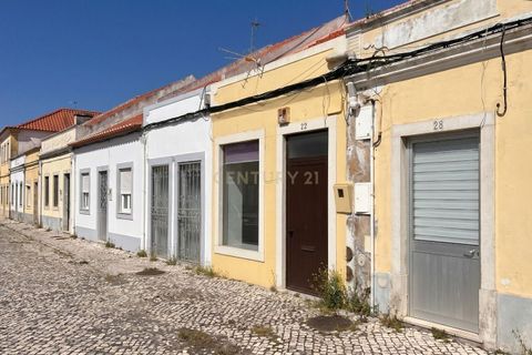 Erhvervsejendom i Setubal, Setubal, Setubal - € 345.000 | Ref: C0237-03823 - foto 38