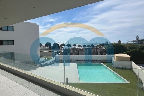 Lejlighed i Apulia, Braga, Apulia - € 590.000 | Ref: REF AM 1097 - foto 1