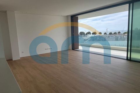 Lejlighed i Apulia, Braga, Apulia - € 590.000 | Ref: REF AM 1097 - foto 2