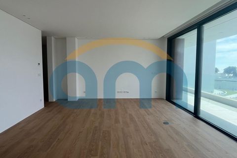Lejlighed i Apulia, Braga, Apulia - € 590.000 | Ref: REF AM 1097 - foto 3
