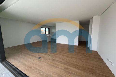 Lejlighed i Apulia, Braga, Apulia - € 590.000 | Ref: REF AM 1097 - foto 4