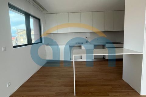 Lejlighed i Apulia, Braga, Apulia - € 590.000 | Ref: REF AM 1097 - foto 5