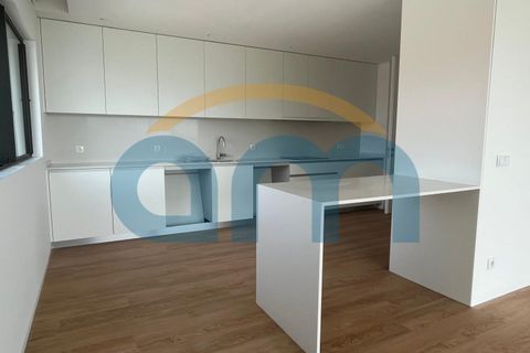 Lejlighed i Apulia, Braga, Apulia - € 590.000 | Ref: REF AM 1097 - foto 6