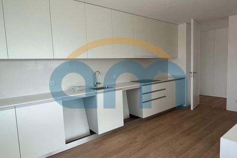 Lejlighed i Apulia, Braga, Apulia - € 590.000 | Ref: REF AM 1097 - foto 7