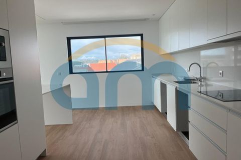 Lejlighed i Apulia, Braga, Apulia - € 590.000 | Ref: REF AM 1097 - foto 8
