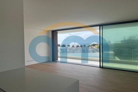 Lejlighed i Apulia, Braga, Apulia - € 590.000 | Ref: REF AM 1097 - foto 9