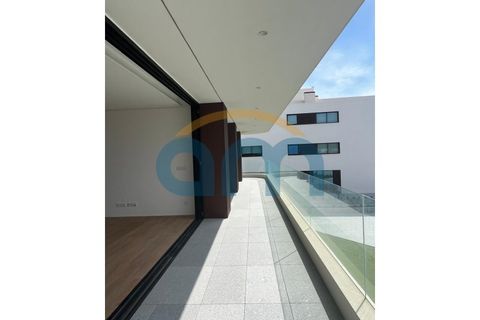 Lejlighed i Apulia, Braga, Apulia - € 590.000 | Ref: REF AM 1097 - foto 10