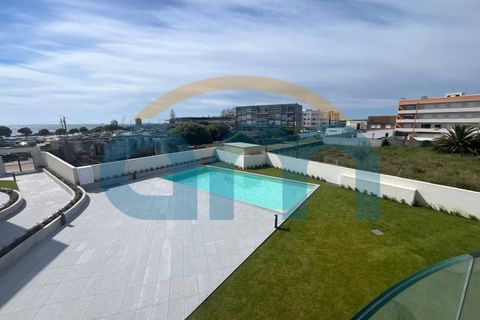 Lejlighed i Apulia, Braga, Apulia - € 590.000 | Ref: REF AM 1097 - foto 12