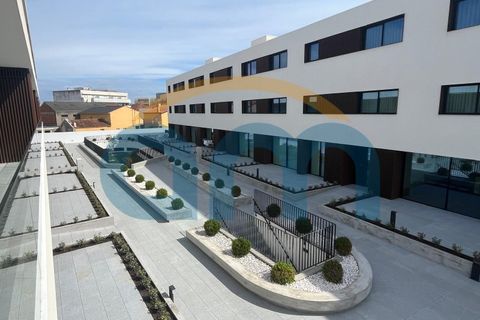 Lejlighed i Apulia, Braga, Apulia - € 590.000 | Ref: REF AM 1097 - foto 14