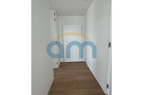 Lejlighed i Apulia, Braga, Apulia - € 590.000 | Ref: REF AM 1097 - foto 15