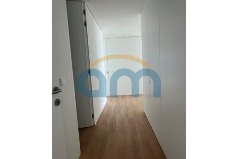 Lejlighed i Apulia, Braga, Apulia - € 590.000 | Ref: REF AM 1097 - foto 16
