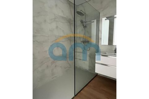Lejlighed i Apulia, Braga, Apulia - € 590.000 | Ref: REF AM 1097 - foto 17