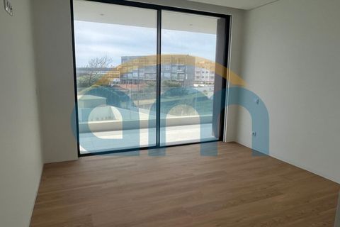 Lejlighed i Apulia, Braga, Apulia - € 590.000 | Ref: REF AM 1097 - foto 19