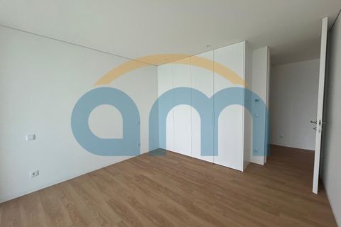 Lejlighed i Apulia, Braga, Apulia - € 590.000 | Ref: REF AM 1097 - foto 20