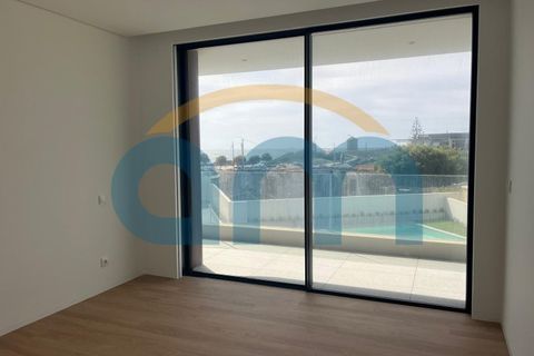 Lejlighed i Apulia, Braga, Apulia - € 590.000 | Ref: REF AM 1097 - foto 21