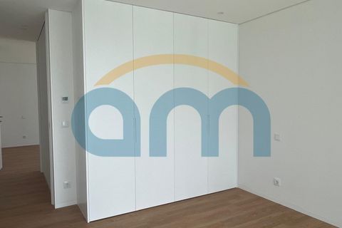 Lejlighed i Apulia, Braga, Apulia - € 590.000 | Ref: REF AM 1097 - foto 22