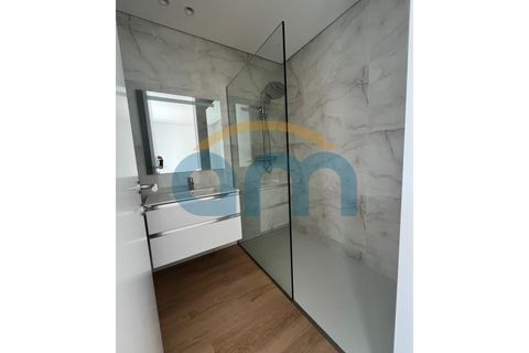 Lejlighed i Apulia, Braga, Apulia - € 590.000 | Ref: REF AM 1097 - foto 24