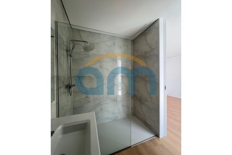 Lejlighed i Apulia, Braga, Apulia - € 590.000 | Ref: REF AM 1097 - foto 25
