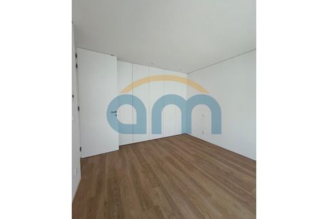 Lejlighed i Apulia, Braga, Apulia - € 590.000 | Ref: REF AM 1097 - foto 26