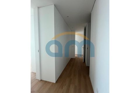 Lejlighed i Apulia, Braga, Apulia - € 590.000 | Ref: REF AM 1097 - foto 27