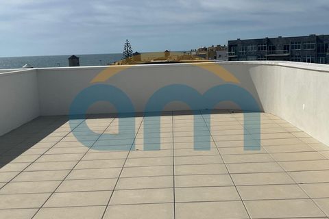 Lejlighed i Apulia, Braga, Apulia - € 590.000 | Ref: REF AM 1097 - foto 28
